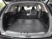 Genesis GV80 I Санкт-Петербург  - изображение 80