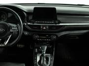 Kia Cerato IV Санкт-Петербург  - изображение 32