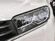 Lada (ВАЗ) XRAY I Казань  - изображение 43