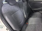 Hyundai Solaris I Рестайлинг Краснодар  - изображение 41