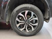 Nissan Terrano III (D10) Москва  - изображение 39