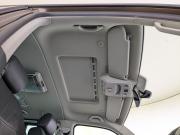 Volkswagen Multivan T5 Рестайлинг Москва  - изображение 52