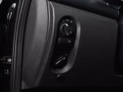 Lada (ВАЗ) Granta I Рестайлинг Кемерово  - изображение 43