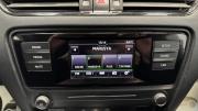 Skoda Octavia III (A7) Липецк  - изображение 25