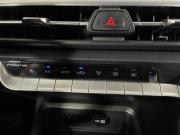 Changan CS35 Plus I Рестайлинг Воронеж  - изображение 45