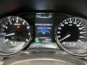 Nissan Qashqai II Пермь  - изображение 44