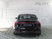 Hongqi H5 II Москва  - изображение 37
