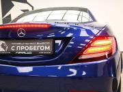 Mercedes-Benz SLC I (R172) Ростов-на-Дону  - изображение 44