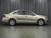Jetta VA3 Ставрополь  - изображение 26