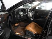 Jaguar XJ IV (X351) Рестайлинг Санкт-Петербург  - изображение 31