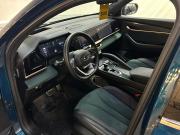 Geely Monjaro I Санкт-Петербург  - изображение 25
