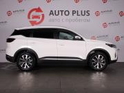 Chery Tiggo 7 Pro I Минеральные Воды  - изображение 24