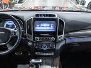Haval H9 I Рестайлинг Санкт-Петербург  - изображение 60
