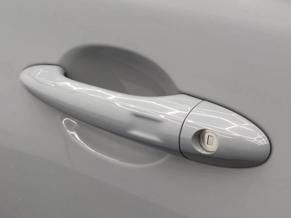 Exeed TXL I Рестайлинг с пробегом 2022 года, цена 2 590 000 рублей, 31097 км, внедорожник, Автокод Объявления