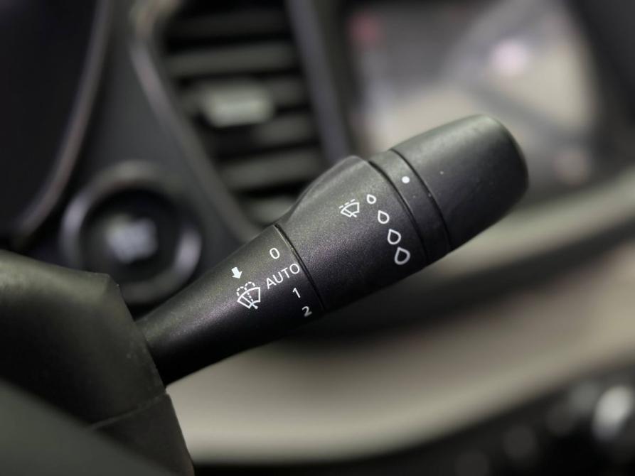 Lada (ВАЗ) Vesta I Рестайлинг (NG) Ростов-на-Дону  - изображение 13