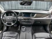 Genesis G80 I Москва  - изображение 39