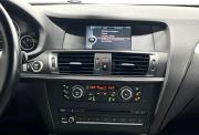 BMW X3 II (F25) Нижний Новгород  - изображение 38