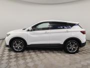 Belgee X50 Москва  - изображение 30