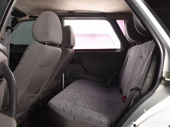 Lada (ВАЗ) 2115 с пробегом 2011 года, цена 299 995 рублей, 136592 км, седан, Автокод Объявления