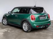 Mini Hatch III (F55/F56) Рестайлинг Москва  - изображение 37
