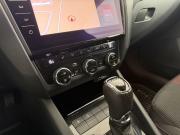 Skoda Octavia III (A7) Рестайлинг Калининград  - изображение 39