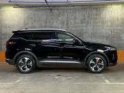 Chery Tiggo 7 Pro Max I Уфа  - изображение 23