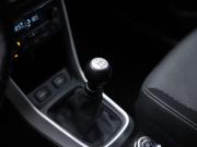 Suzuki SX4 II (S-Cross) Уфа  - изображение 35