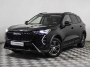 Haval Jolion I Рестайлинг Москва  - изображение 20