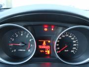 Mitsubishi ASX I Стерлитамак  - изображение 22