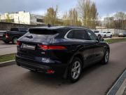Jaguar F-Pace I Санкт-Петербург  - изображение 30