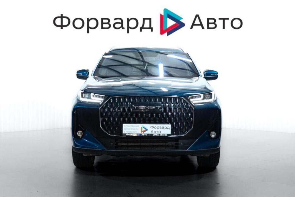Tenet T7 Тюмень  - изображение 2