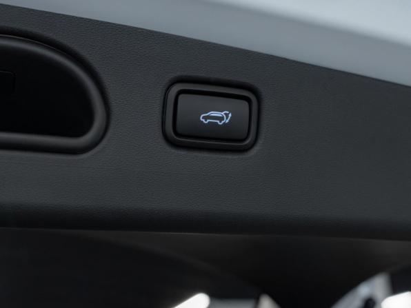 Hyundai Tucson IV Рестайлинг с пробегом 2026 года, цена 4 170 000 рублей, 83 км, внедорожник, Автокод Объявления