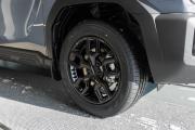 Haval H3 I Рестайлинг Волгоград  - изображение 28