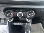 Kia Picanto III Волгоград  - изображение 34