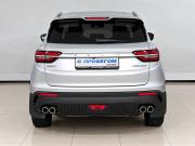 Geely Coolray I Москва  - изображение 18
