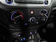 Hyundai Solaris II Санкт-Петербург  - изображение 31