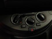 Nissan Note I Рестайлинг Челябинск  - изображение 14