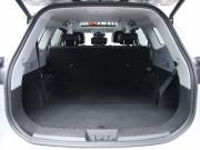 Chery Tiggo 8 Pro Max I Рестайлинг Уфа  - изображение 35