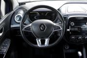 Renault Kaptur I Рестайлинг Брянск  - изображение 35