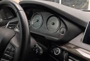 BMW X5 III (F15) Владимир  - изображение 37