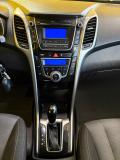 Hyundai i30 II Ижевск  - изображение 40