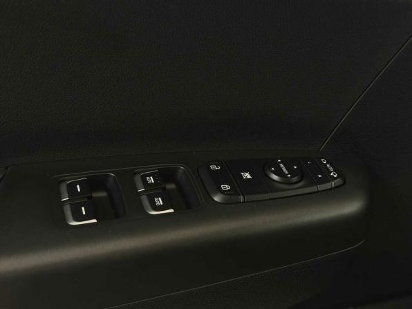 Kia Sportage IV Рестайлинг с пробегом 2021 года, цена 2 260 000 рублей, 136497 км, внедорожник, Автокод Объявления
