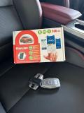 Geely Coolray I Новосибирск  - изображение 38