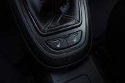 Lada (ВАЗ) Vesta I Ульяновск  - изображение 41