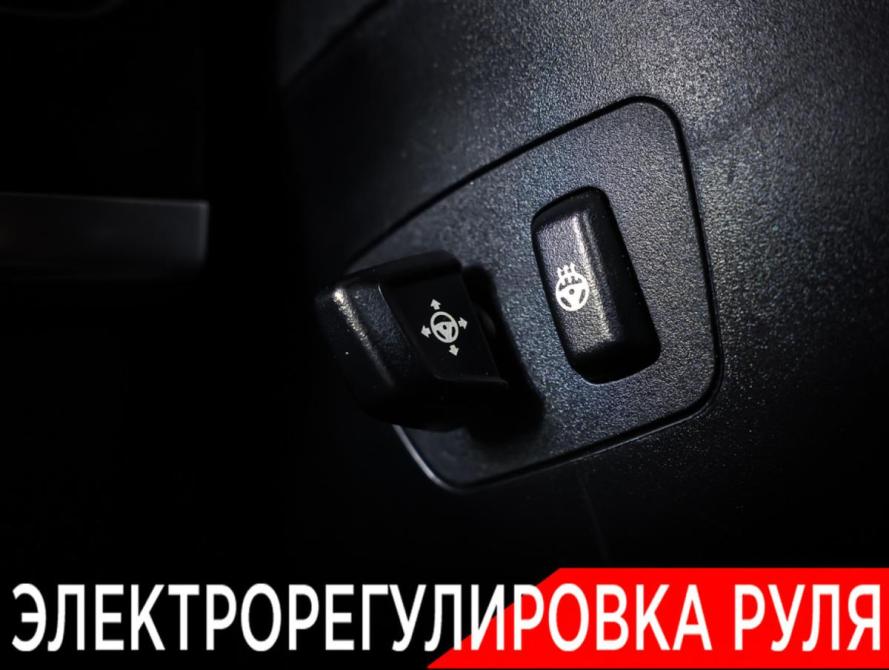 BMW X6 II (F16) Москва  - изображение 29