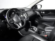 Nissan Qashqai II Рестайлинг Санкт-Петербург  - изображение 29