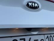 Kia Sportage IV Рестайлинг Казань  - изображение 34