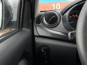 Lada (ВАЗ) Granta I Рестайлинг Набережные Челны  - изображение 41