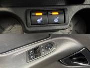 Lada (ВАЗ) Granta I Рестайлинг Ставрополь  - изображение 39