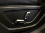 Geely Coolray I Рестайлинг Челябинск  - изображение 45